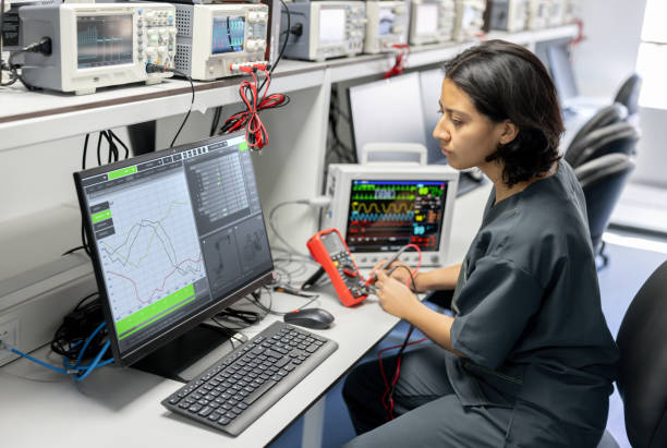 Best Affordable Electrician  in Otisville, NY